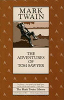 The adventures of Tom Sawyer /