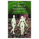 The diary of Adam and Eve : and other Adamic stories /