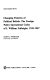 Changing patterns of political beliefs : the foreign policy operational codes of J. William Fulbright, 1943-1967 /