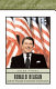 Ronald Reagan and the triumph of American conservatism /