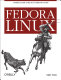Fedora Linux /