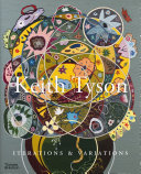 Keith Tyson : iterations & variations /