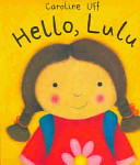 Hello, Lulu /