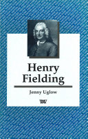 Henry Fielding /