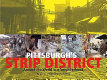 Pittsburgh's Strip District : around the world in a neighborhood /