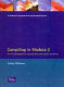 Compiling in modula 2 : a first introduction to classical recursive descent compiling /