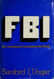 FBI /