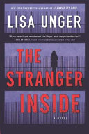 The stranger inside /