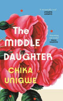 The middle daughter /