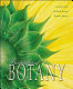 Principles of botany /