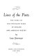 Lives of the poets : the story of one thousand years of English and American poetry /