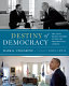 Destiny of democracy : the Civil Rights summit at the LBJ Presidential library /