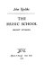 The music school : short stories /