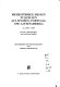 Mehrstimmige Messen in Quellen aus Spanien, Portugal und Lateinamerika, ca. 1490-1630 : Drucke, Handschriften und verlorene Quellen /