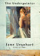 The underpainter /