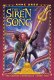 The siren song /