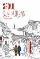 Seoul Sub-urban /
