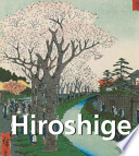 Hiroshige /