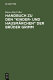 Handbuch zu den "Kinder- und Hausmärchen" der Brüder Grimm : Entstehung, Wirkung, Interpretation /