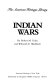 The Indian wars /