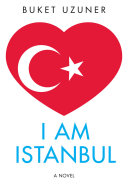I am Istanbul /