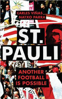 St. Pauli another football is possible.