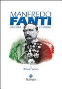 Manfredo Fanti : patriota e soldato /