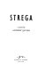 Strega /