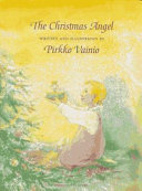 The Christmas angel /