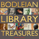 Bodleian Library treasures /