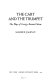 The cart and the trumpet; the plays of George Bernard Shaw