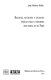 Razones, nociones y opciones básicas para la reforma electoral en el Perú /