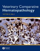 Veterinary comparative hematopathology /