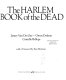 The Harlem book of the dead /