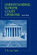 Understanding Supreme Court opinions /
