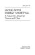 Living with energy shortfall : a future for American towns and cities /