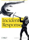 Incident response /