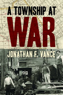 A township at war /