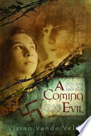 A coming evil /