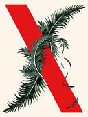 Area X : The Southern Reach Trilogy /