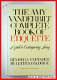 The Amy Vanderbilt complete book of etiquette : a guide to contemporary living /