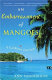 An embarrassment of mangoes : a Caribbean interlude /