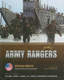 Army Rangers /