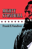 Mighty Stonewall /