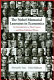 The Nobel Memorial laureates in economics : an introduction to their careers and main published works /