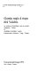 Gamla reglo å rispo ifrå Valdris : en samling af fortllinger, sagn og eventyr, optegnede i Valders /