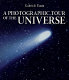 A photographic tour of the universe /