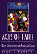Acts of faith : daily meditations for people of color /