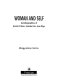 Woman and self : autobiographies of Amrita Pritam, Kamala Das, Jean Rhys /