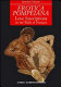 Erotica pompeiana : iscrizioni d'amore sui muri di Pompei /